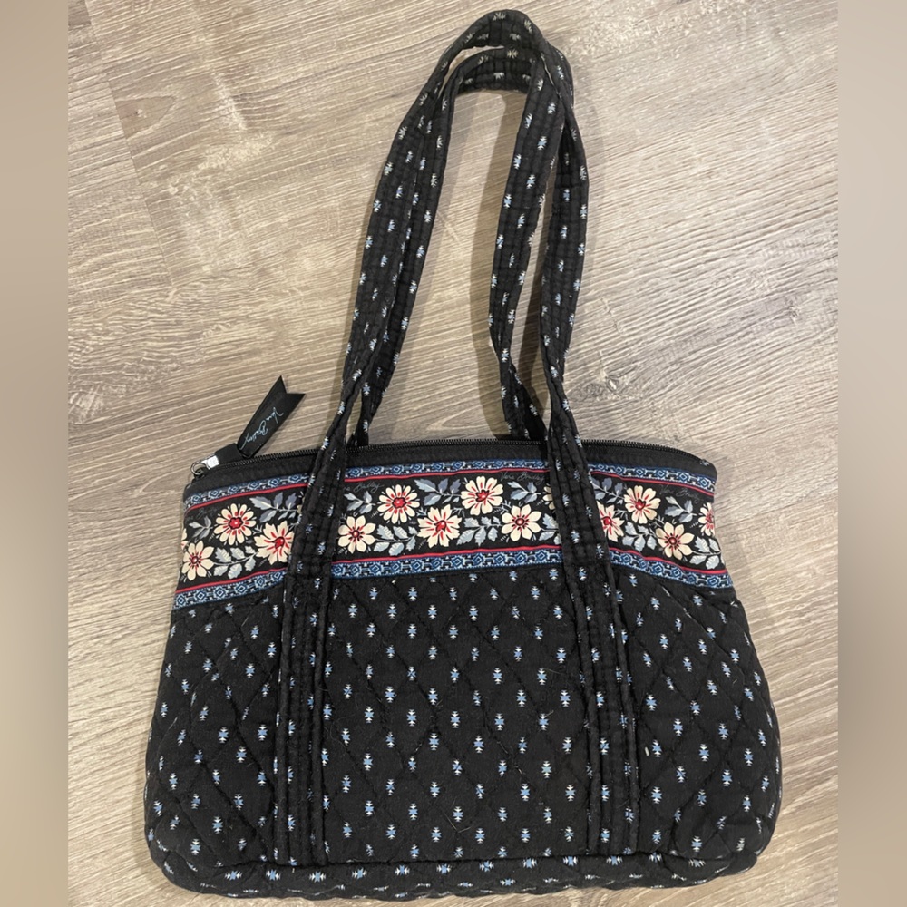 Vera Bradley Purse